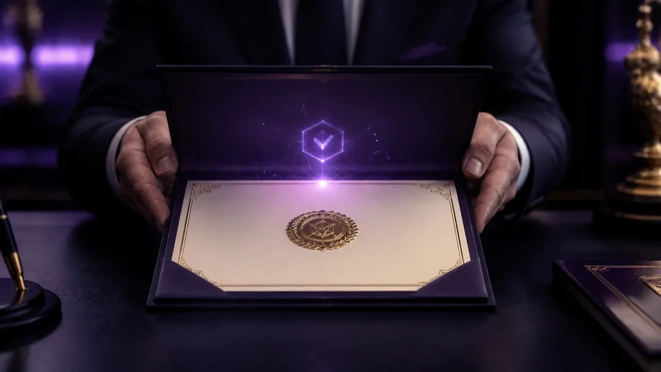 Earn pillar image