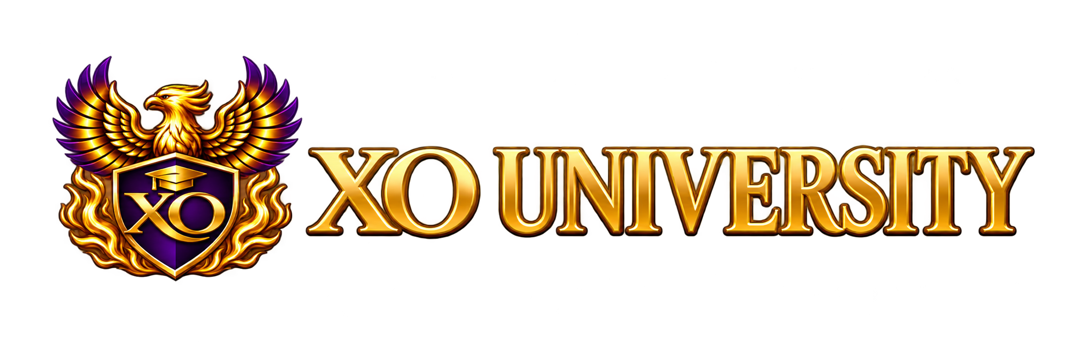 XO University